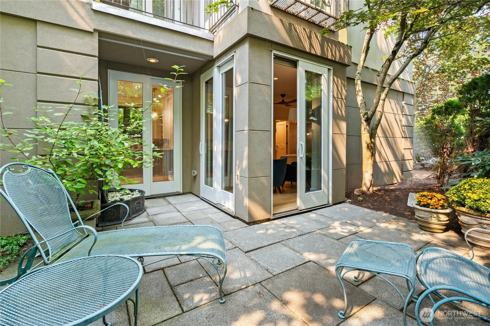 111 Lake Avenue W Unit: 102