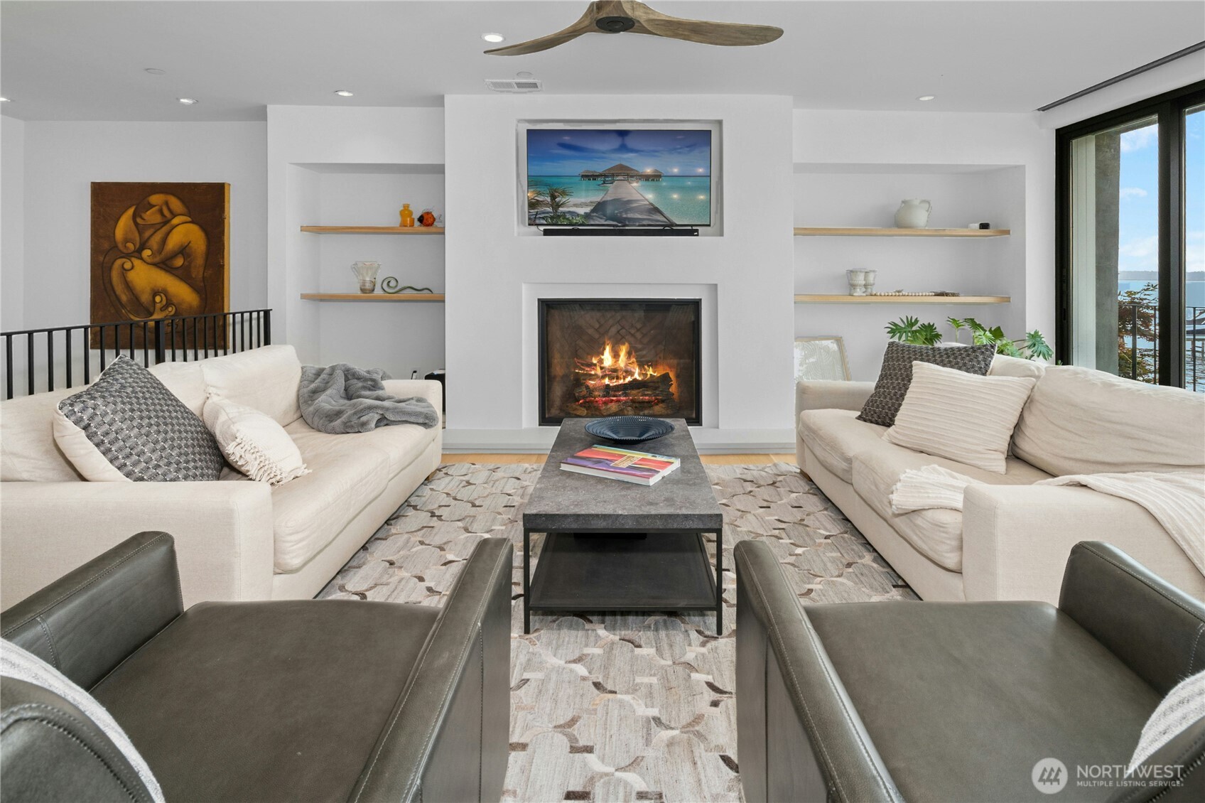 111 Lake Avenue W Unit: 102