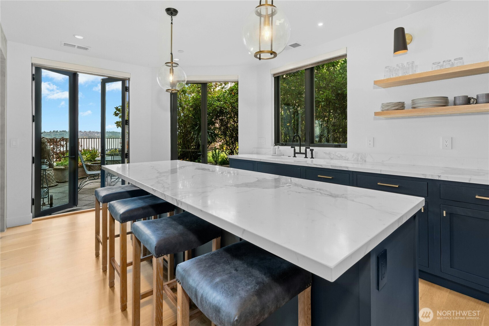 111 Lake Avenue W Unit: 102