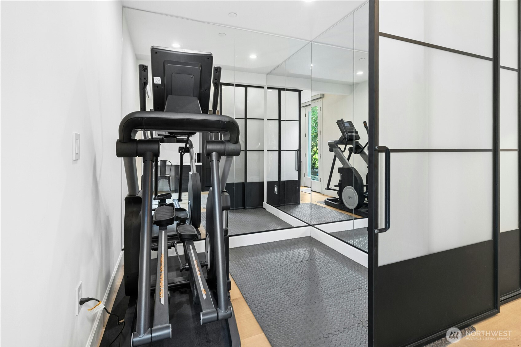 111 Lake Avenue W Unit: 102