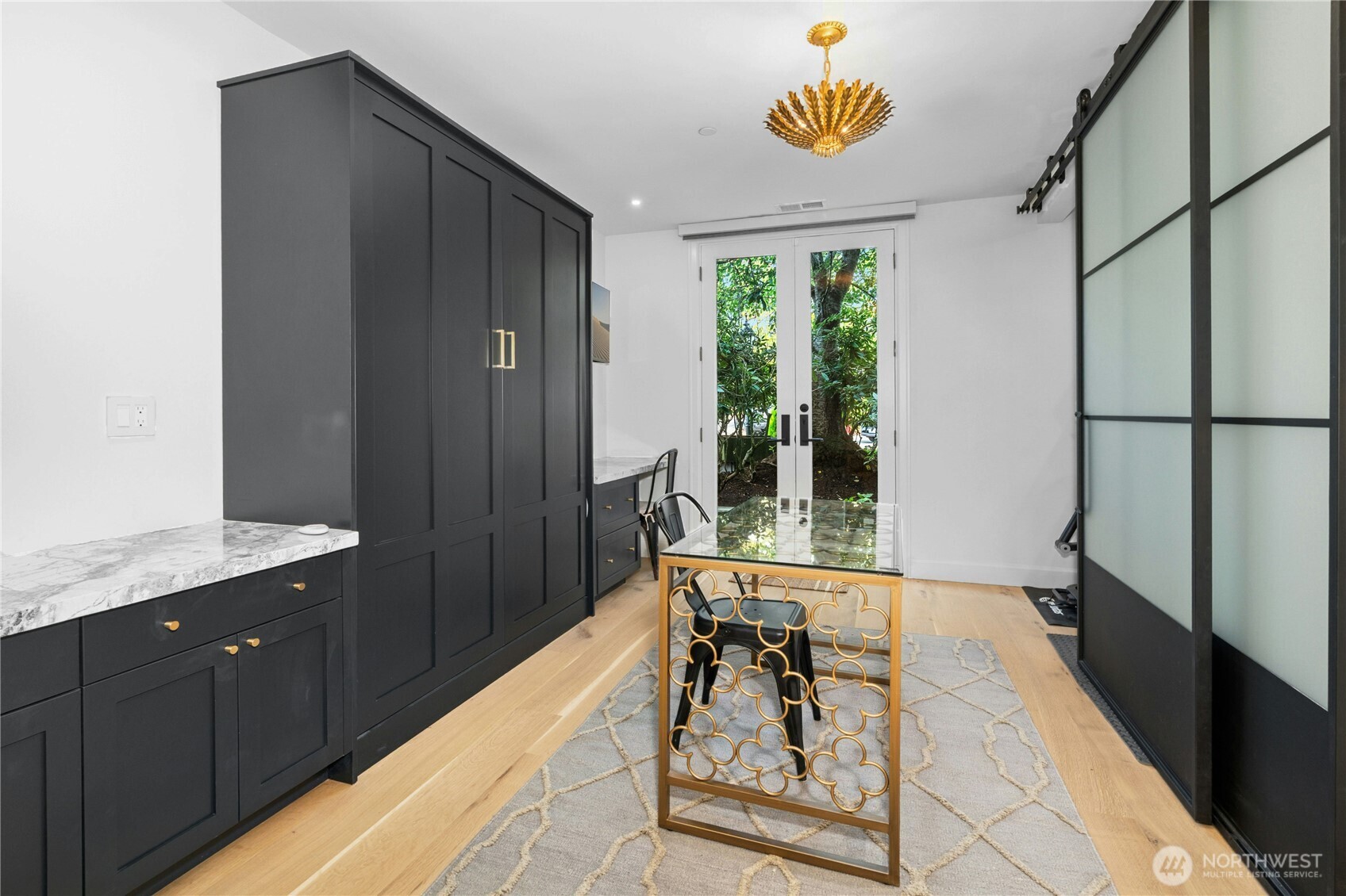 111 Lake Avenue W Unit: 102