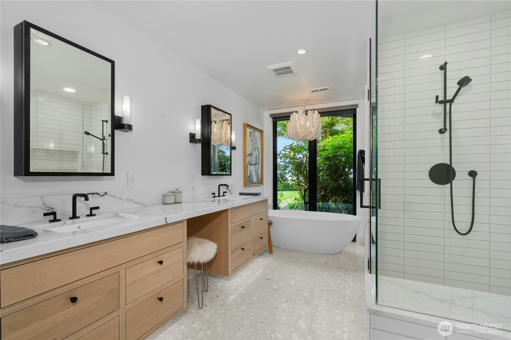 111 Lake Avenue W Unit: 102