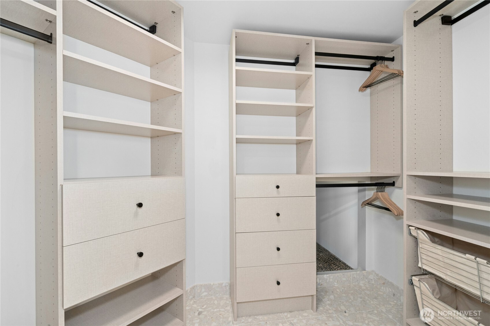 111 Lake Avenue W Unit: 102