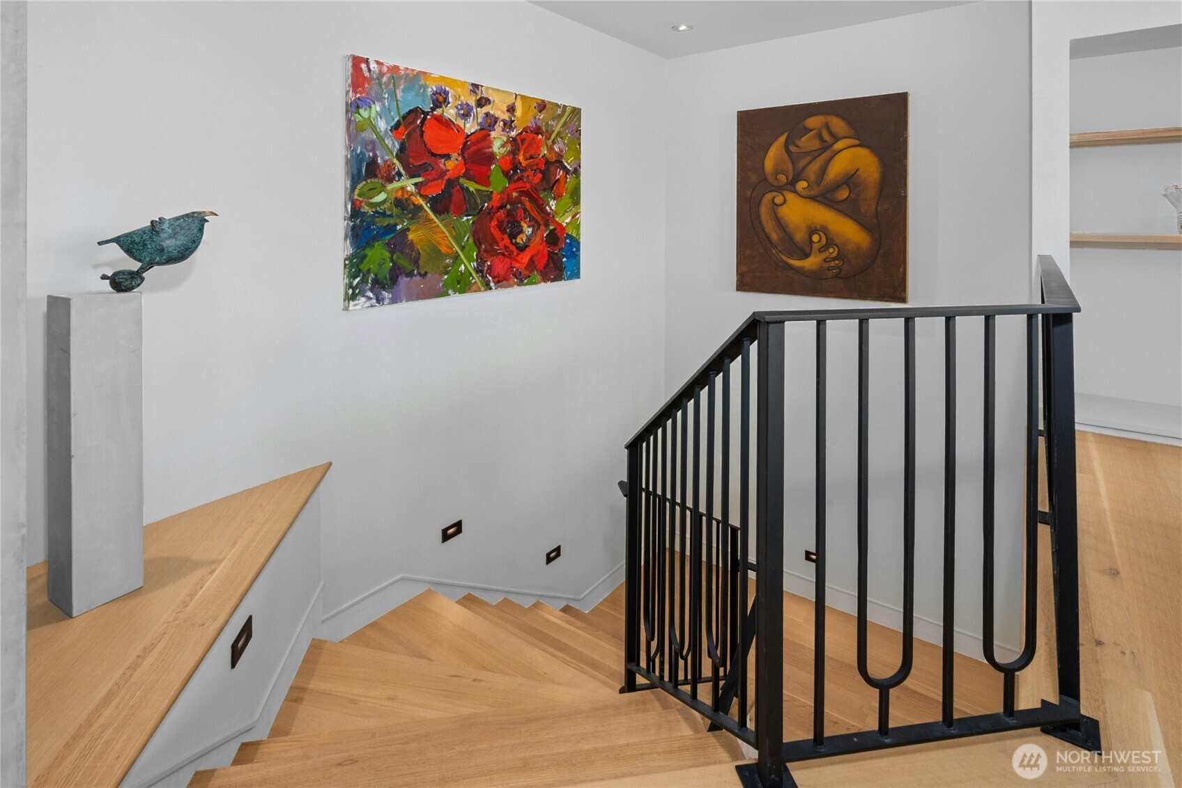 111 Lake Avenue W Unit: 102