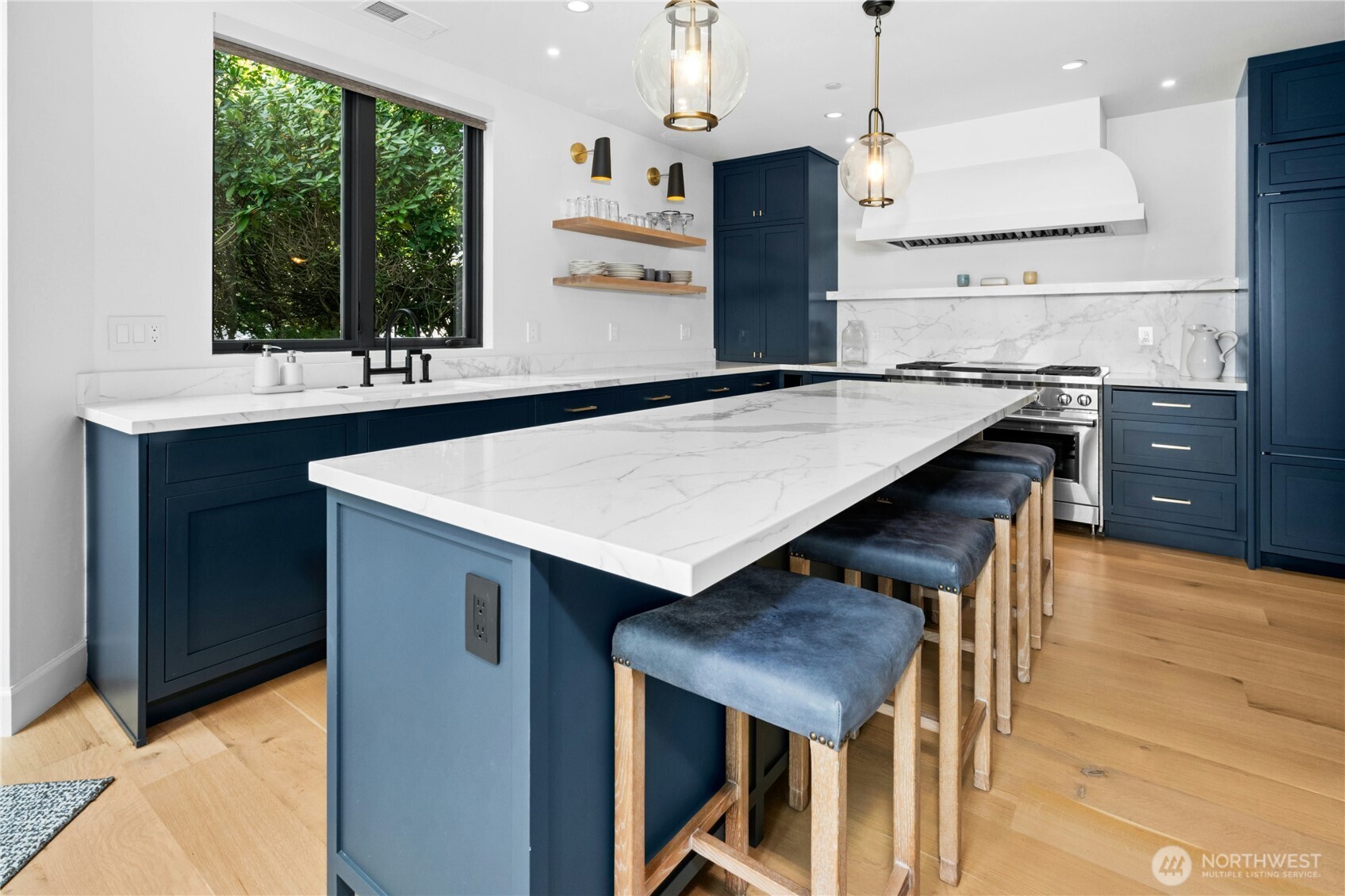 111 Lake Avenue W Unit: 102