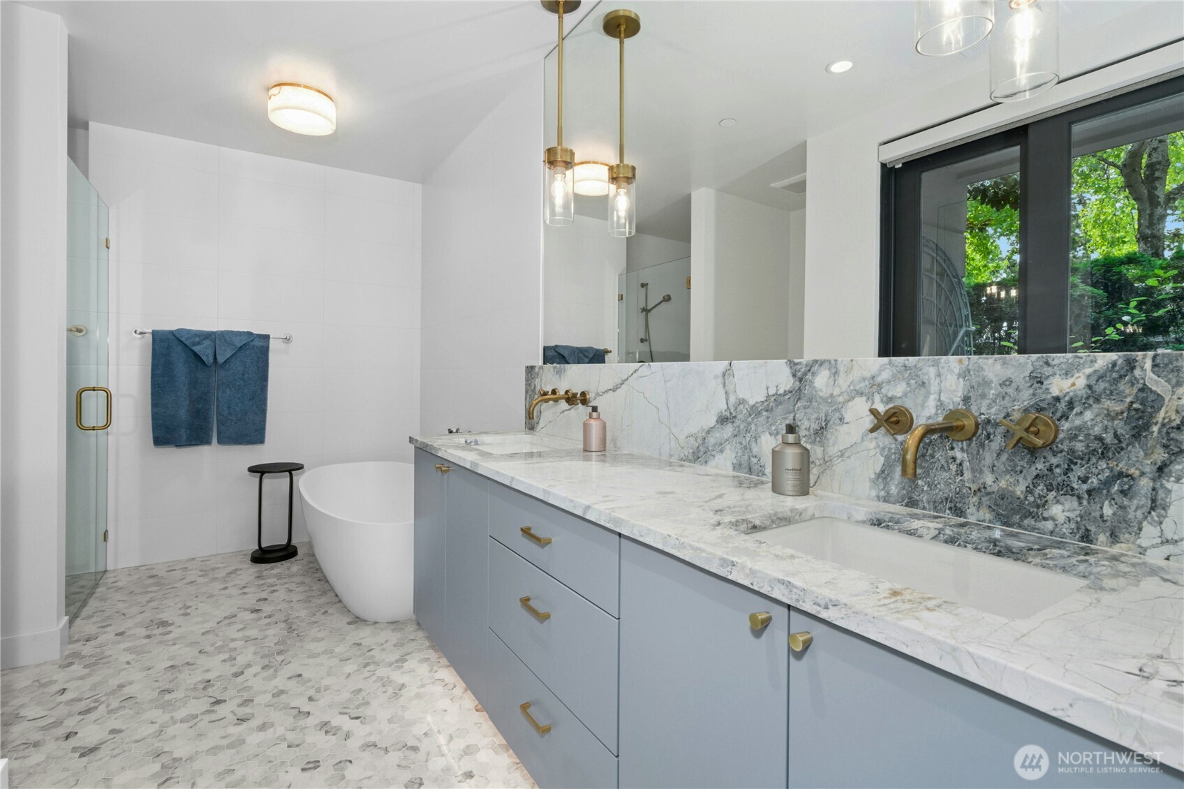 111 Lake Avenue W Unit: 102