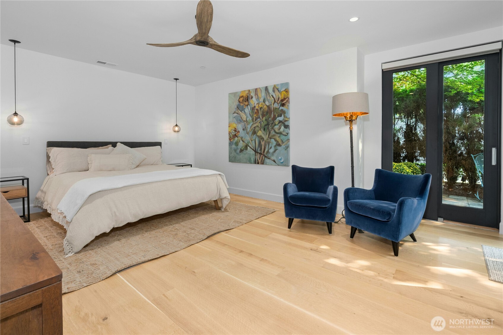 111 Lake Avenue W Unit: 102