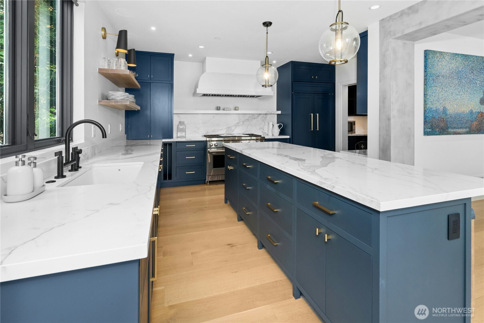 111 Lake Avenue W Unit: 102