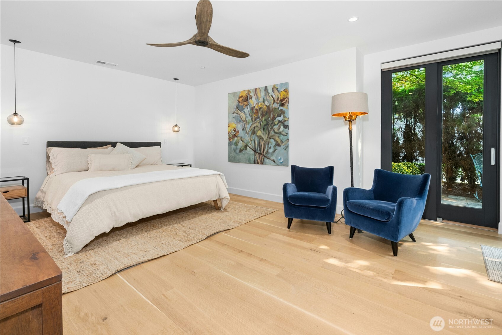 111 Lake Avenue W Unit: 102