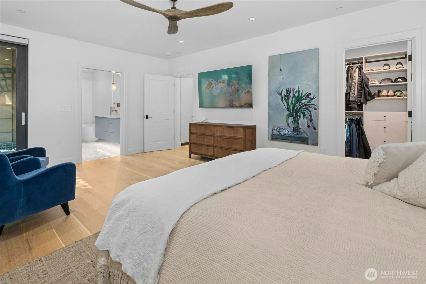 111 Lake Avenue W Unit: 102