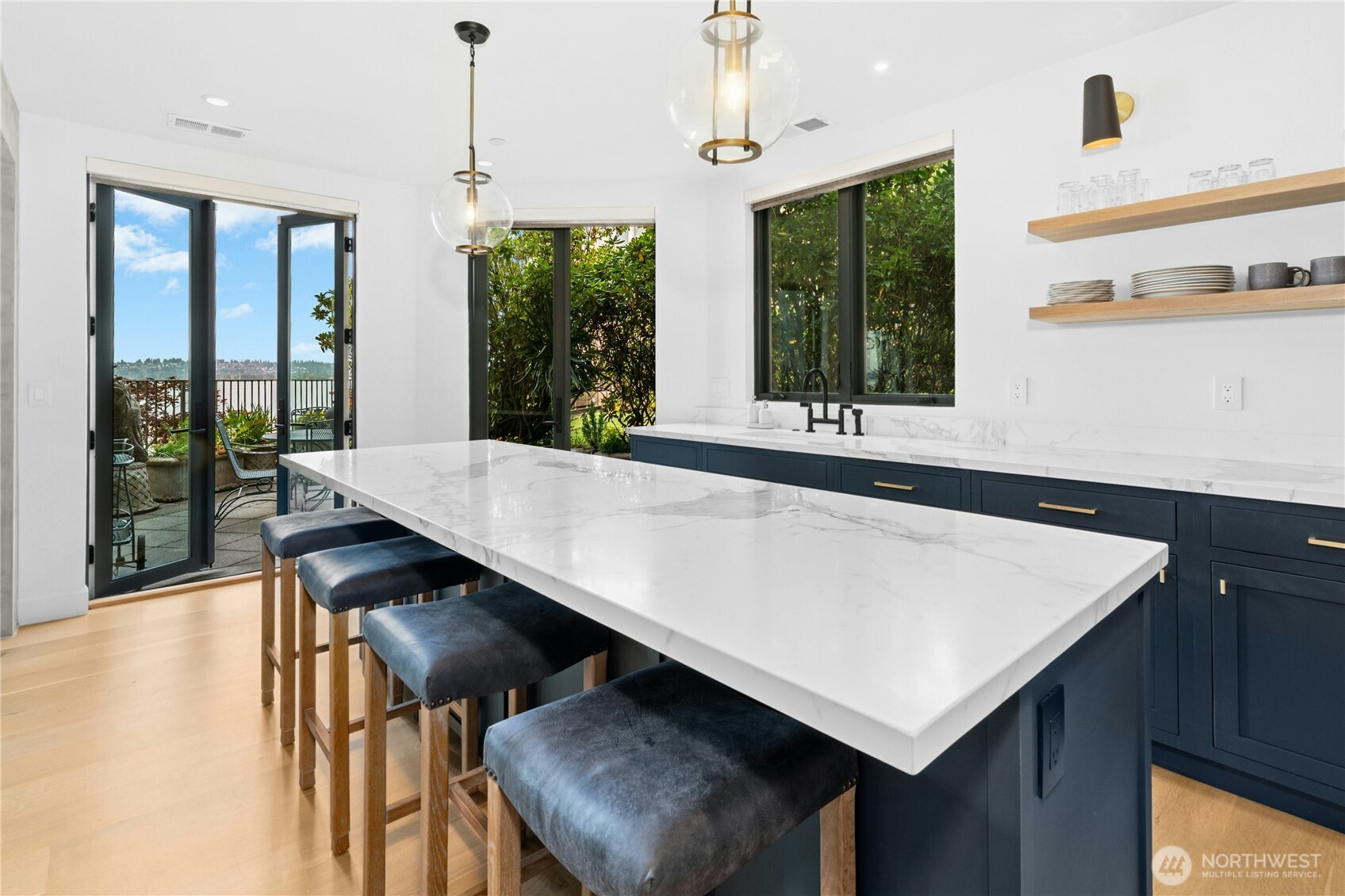 111 Lake Avenue W Unit: 102