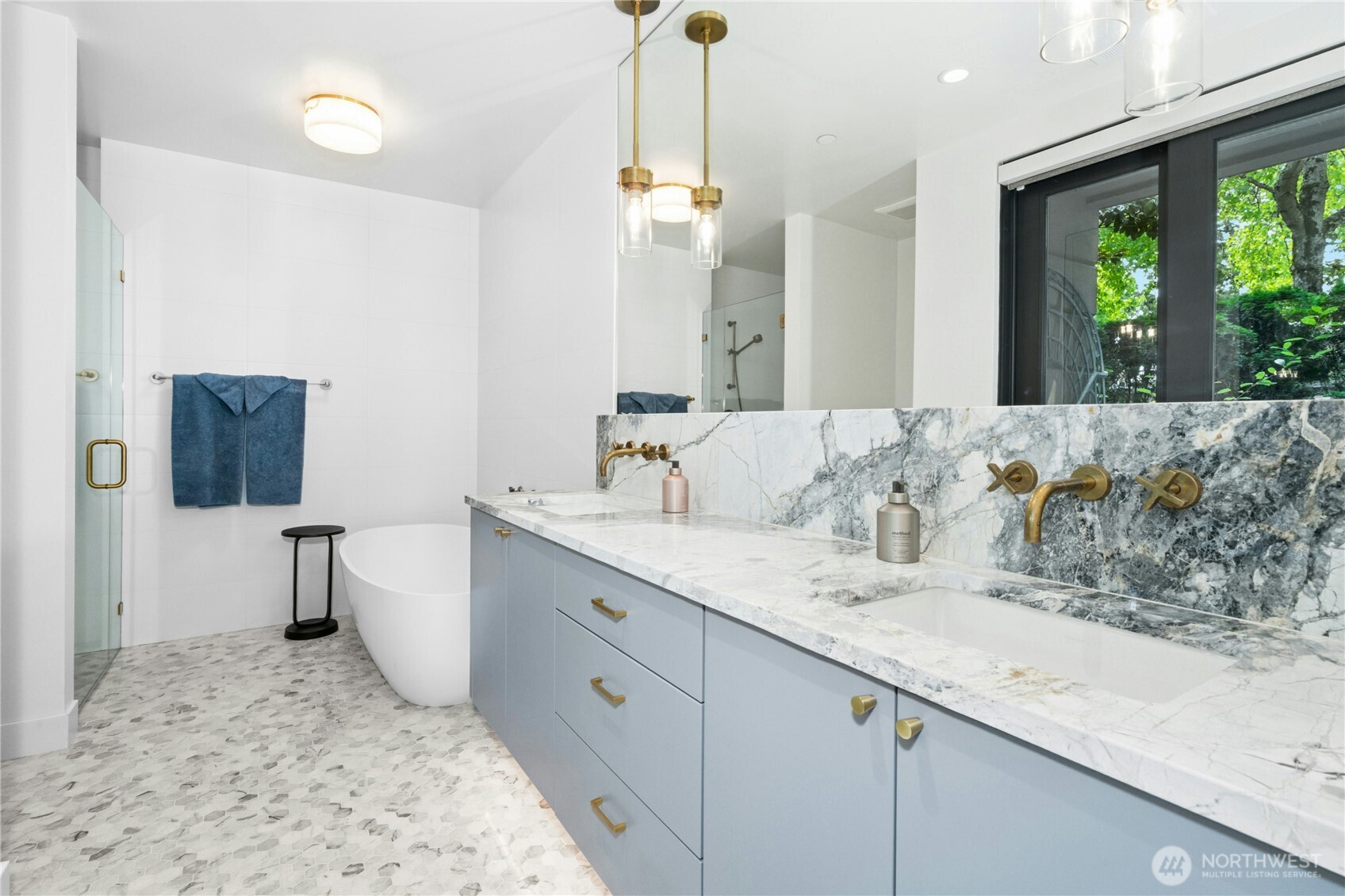 111 Lake Avenue W Unit: 102