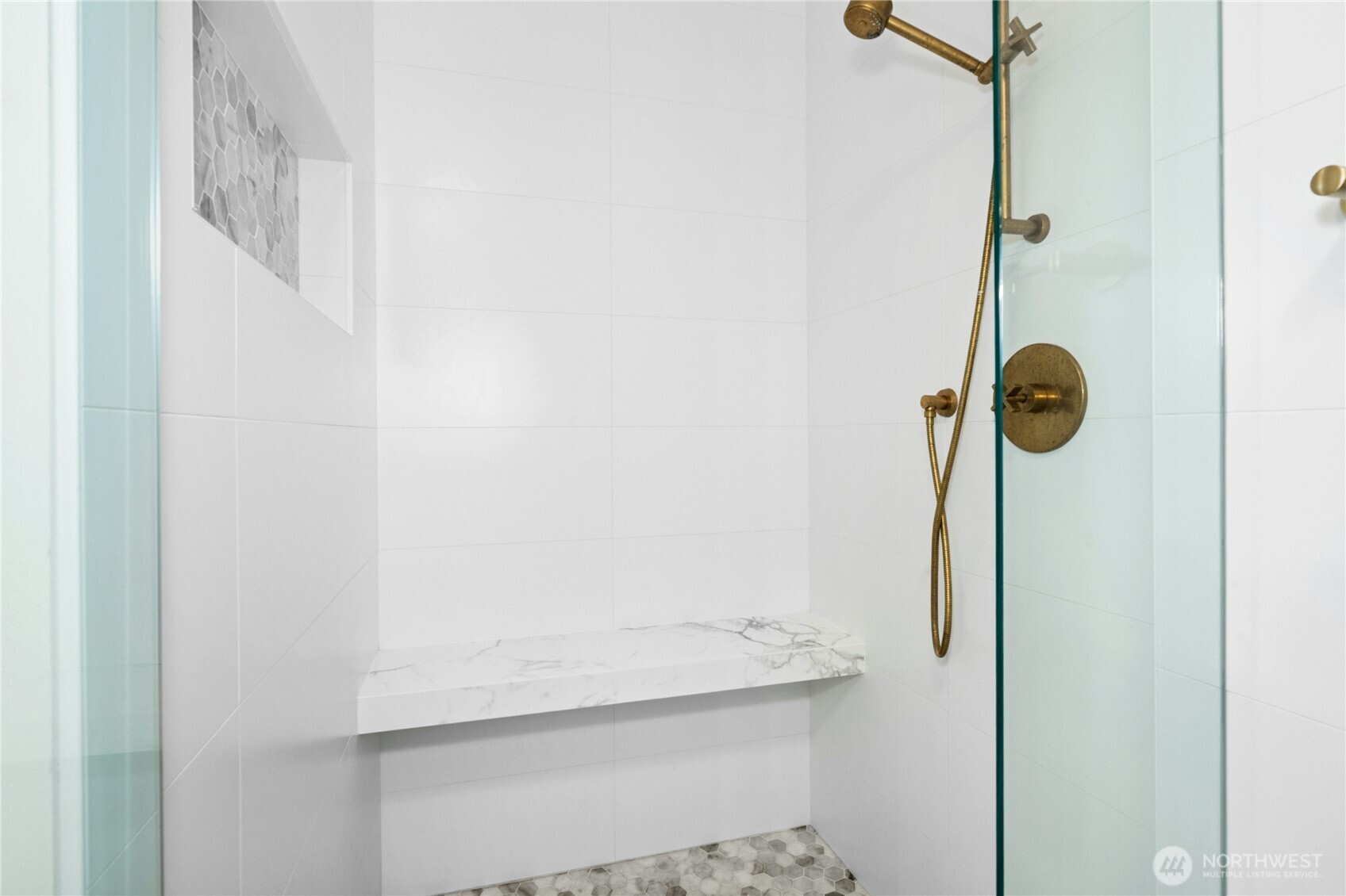 111 Lake Avenue W Unit: 102