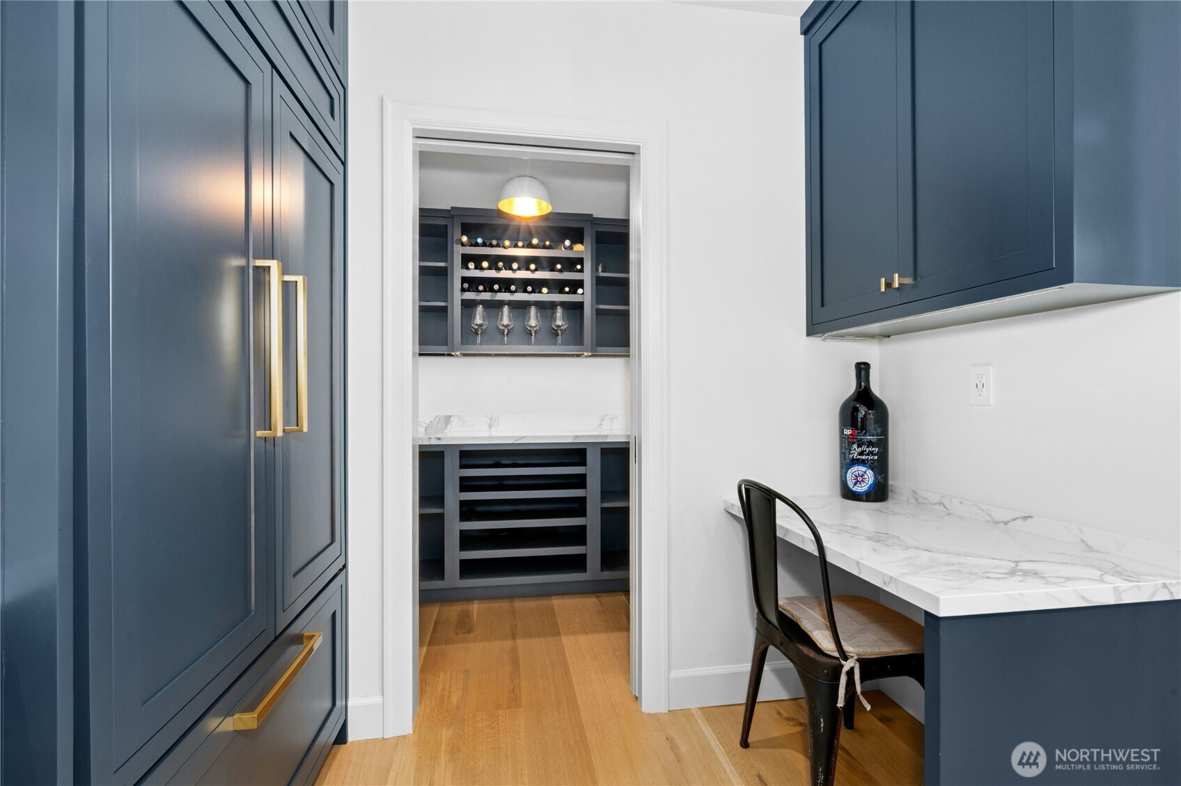 111 Lake Avenue W Unit: 102