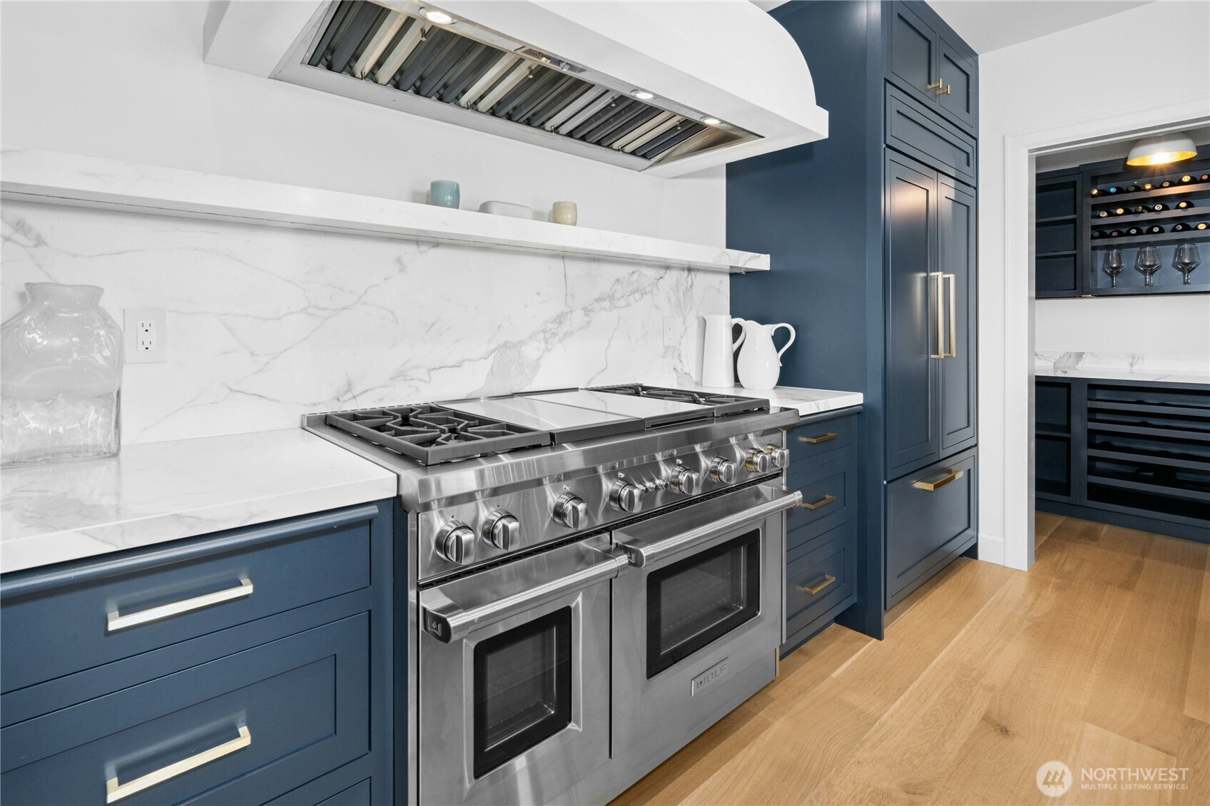 111 Lake Avenue W Unit: 102