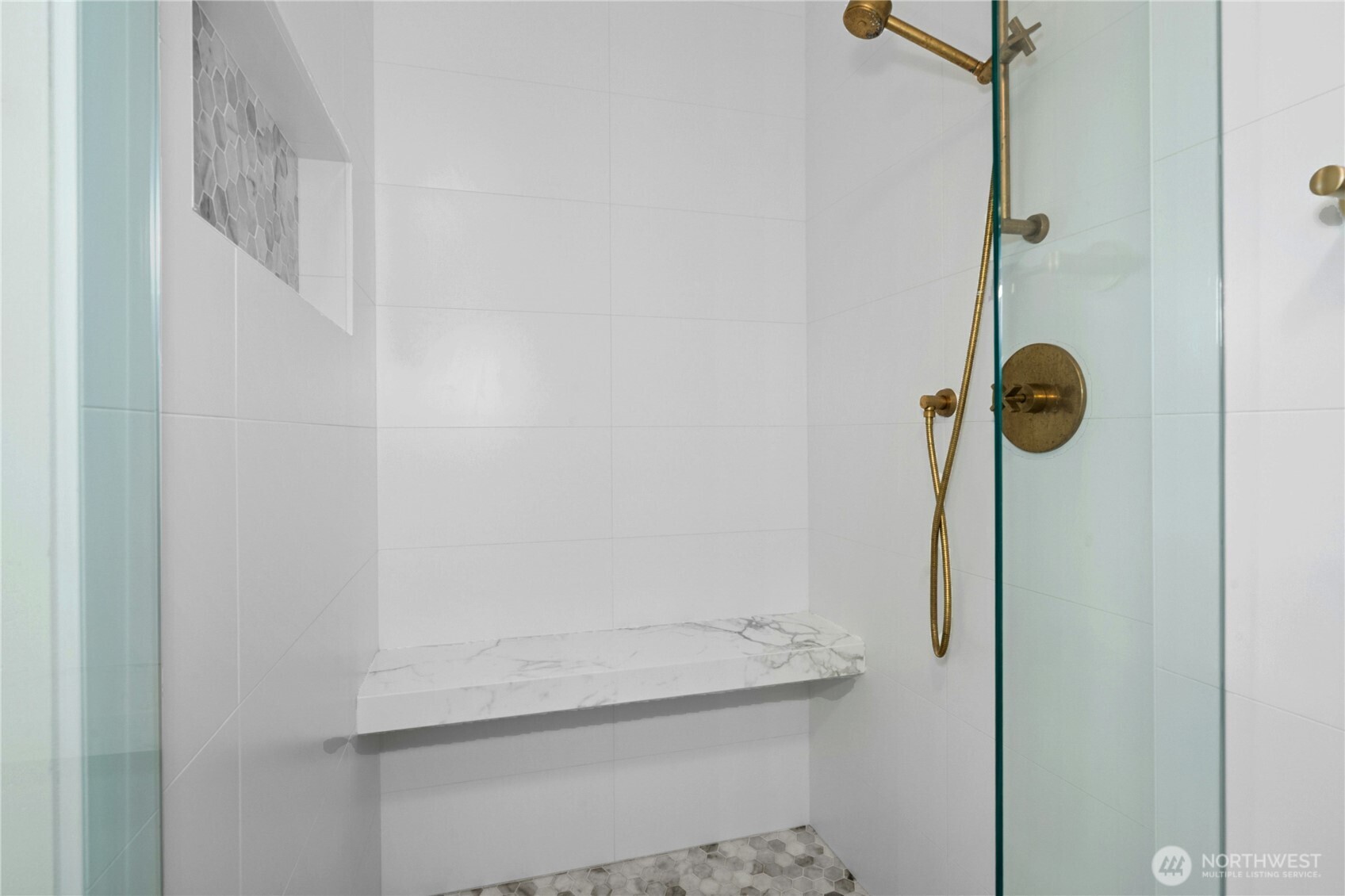 111 Lake Avenue W Unit: 102