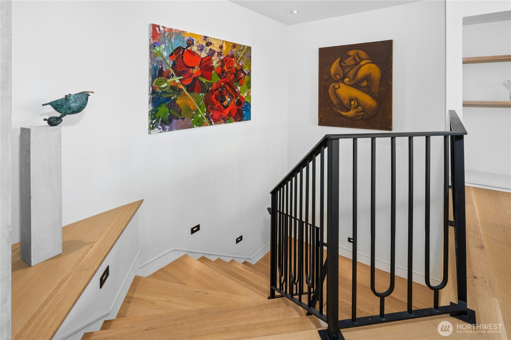 111 Lake Avenue W Unit: 102