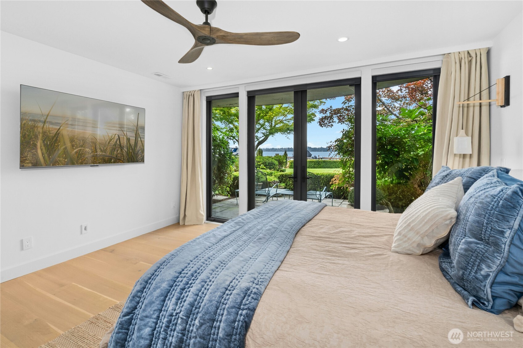 111 Lake Avenue W Unit: 102