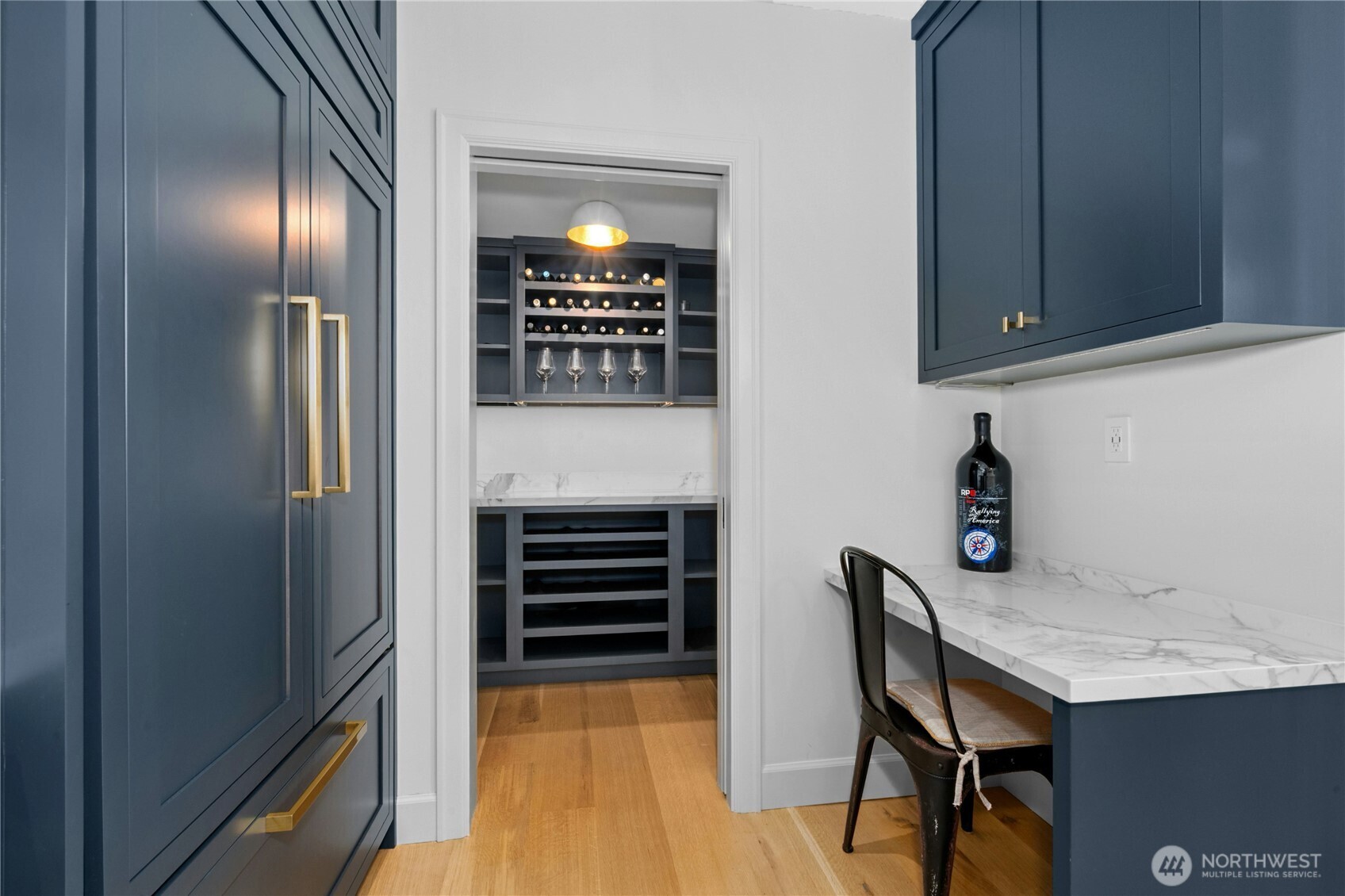 111 Lake Avenue W Unit: 102