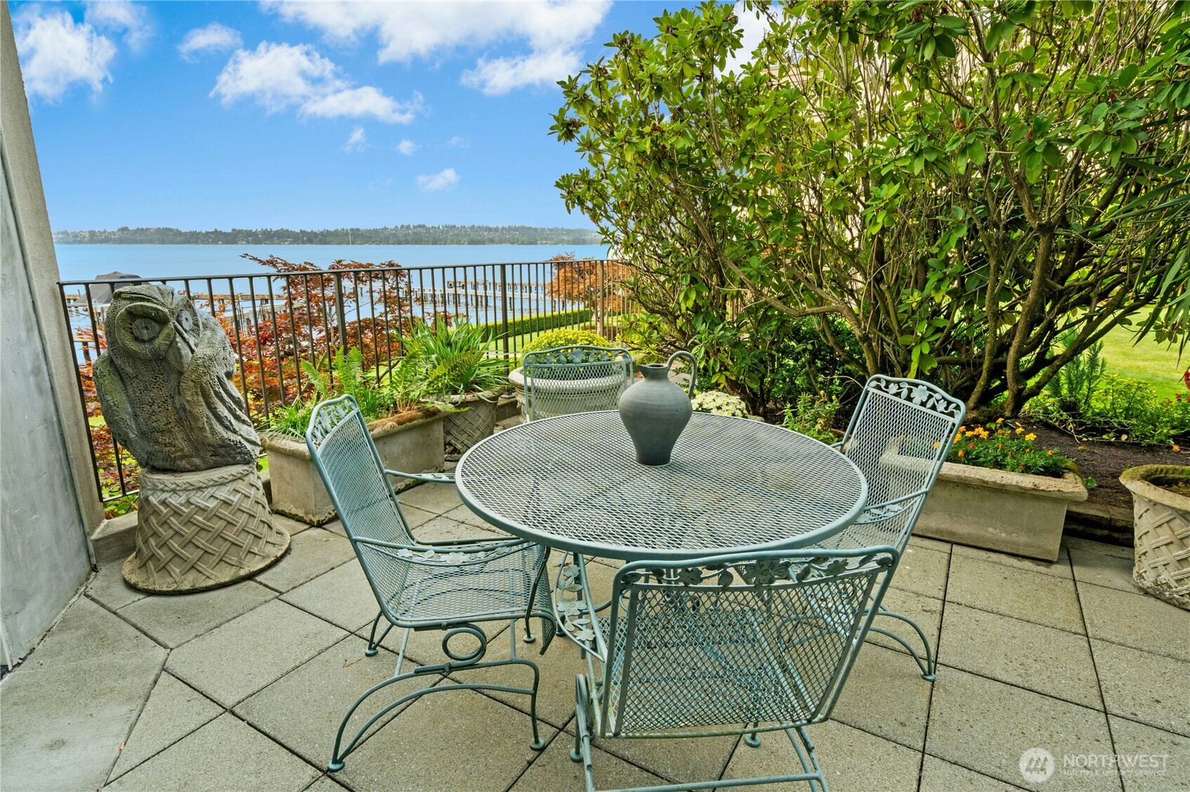 111 Lake Avenue W Unit: 102