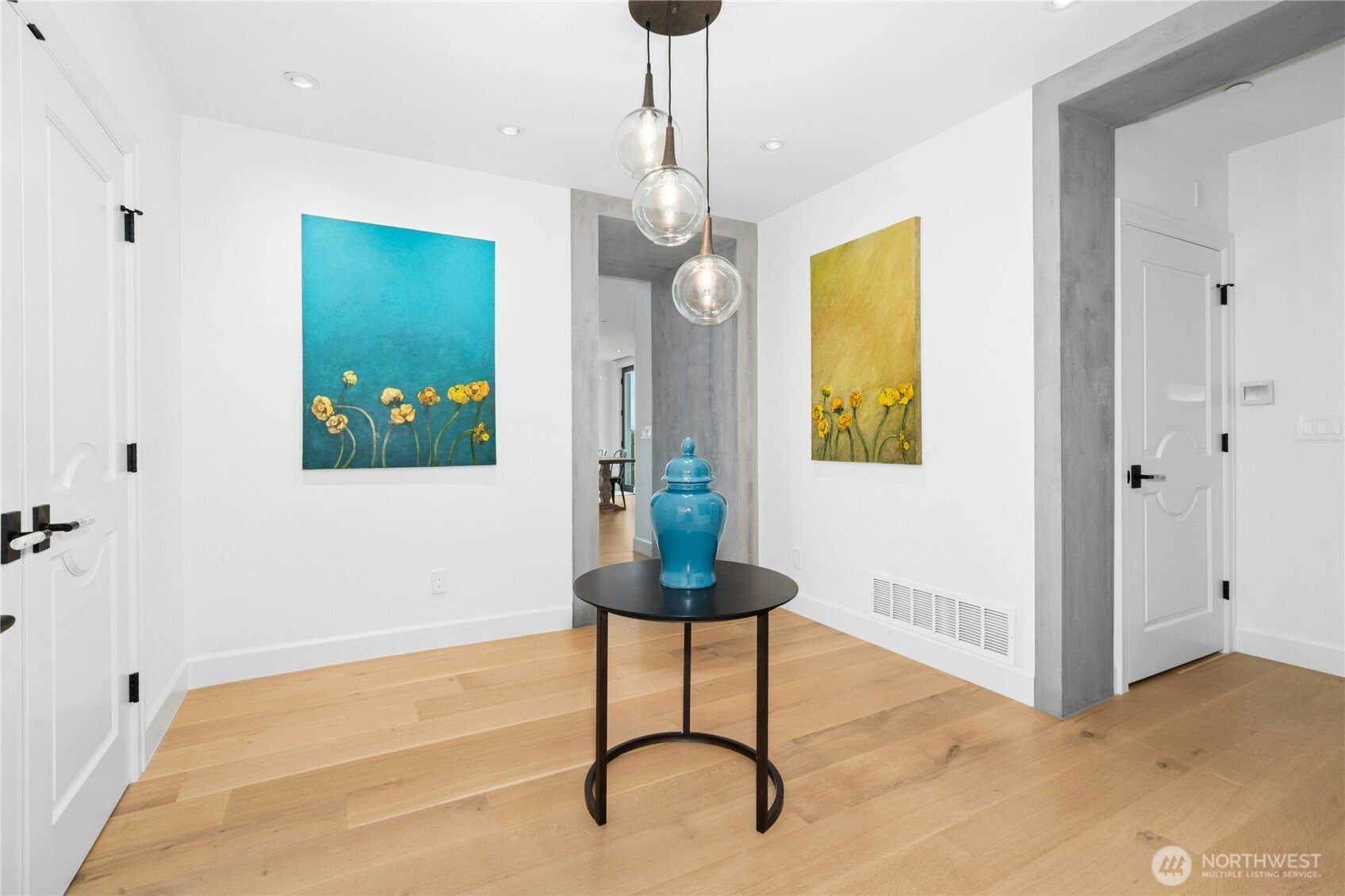 111 Lake Avenue W Unit: 102