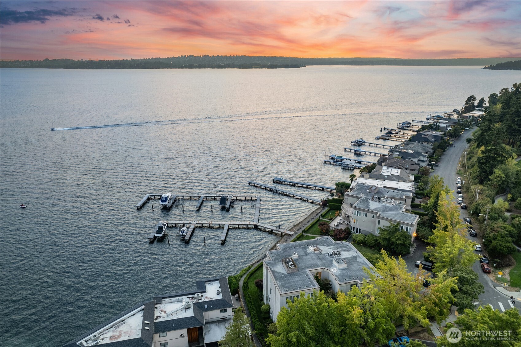 111 Lake Avenue W Unit: 102