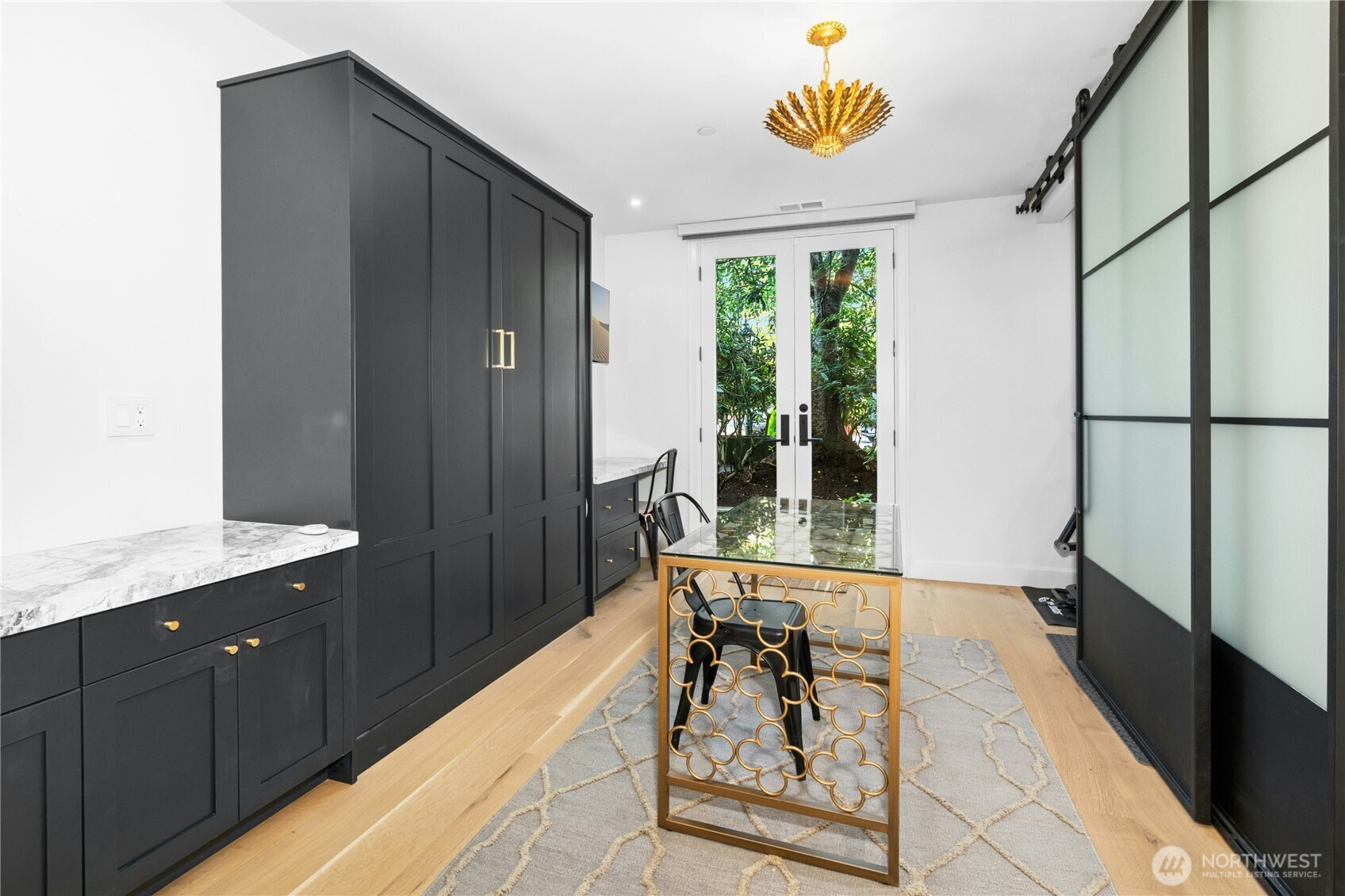 111 Lake Avenue W Unit: 102