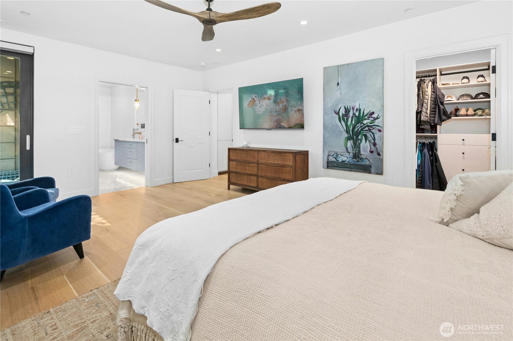 111 Lake Avenue W Unit: 102