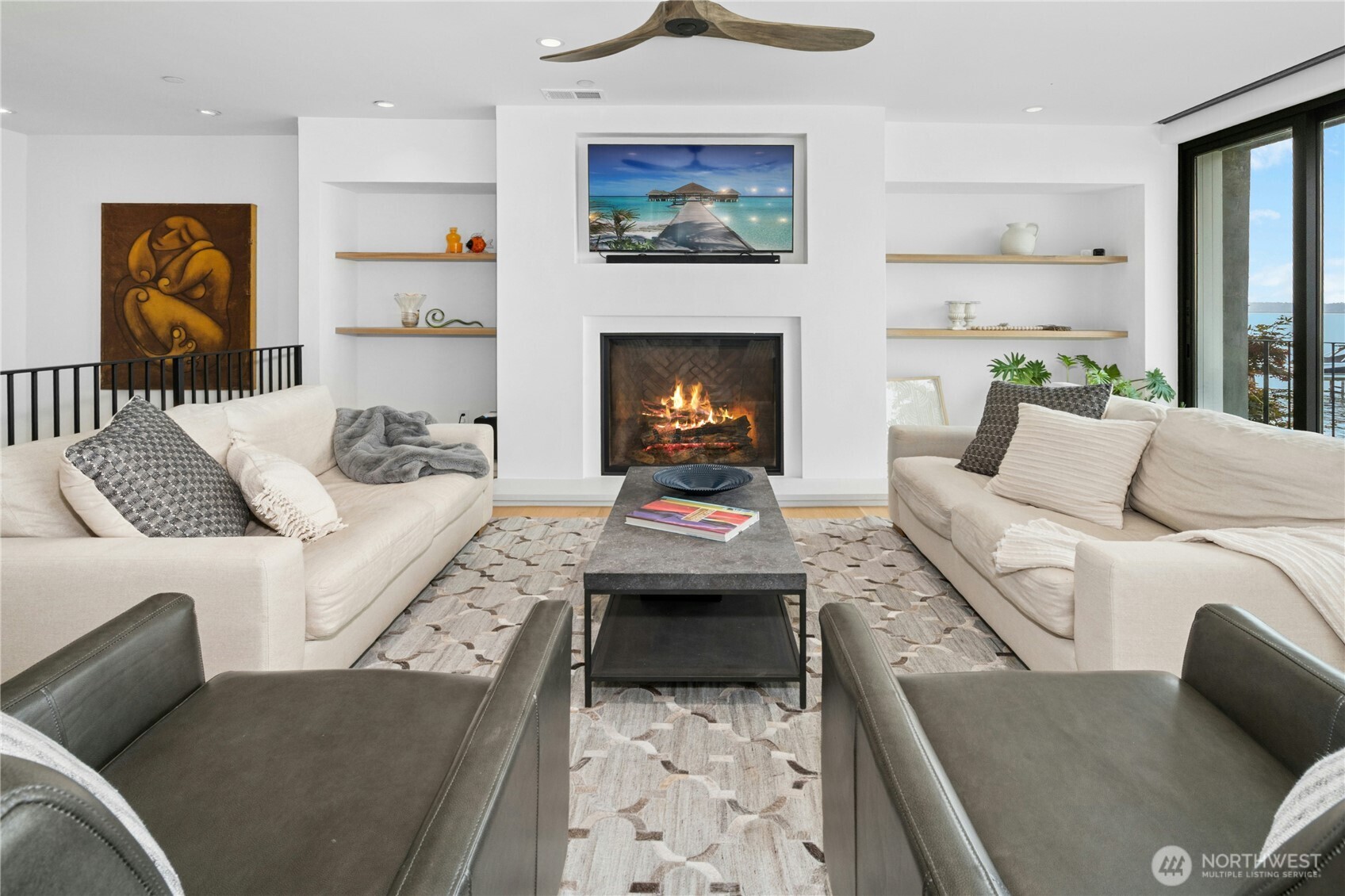 111 Lake Avenue W Unit: 102