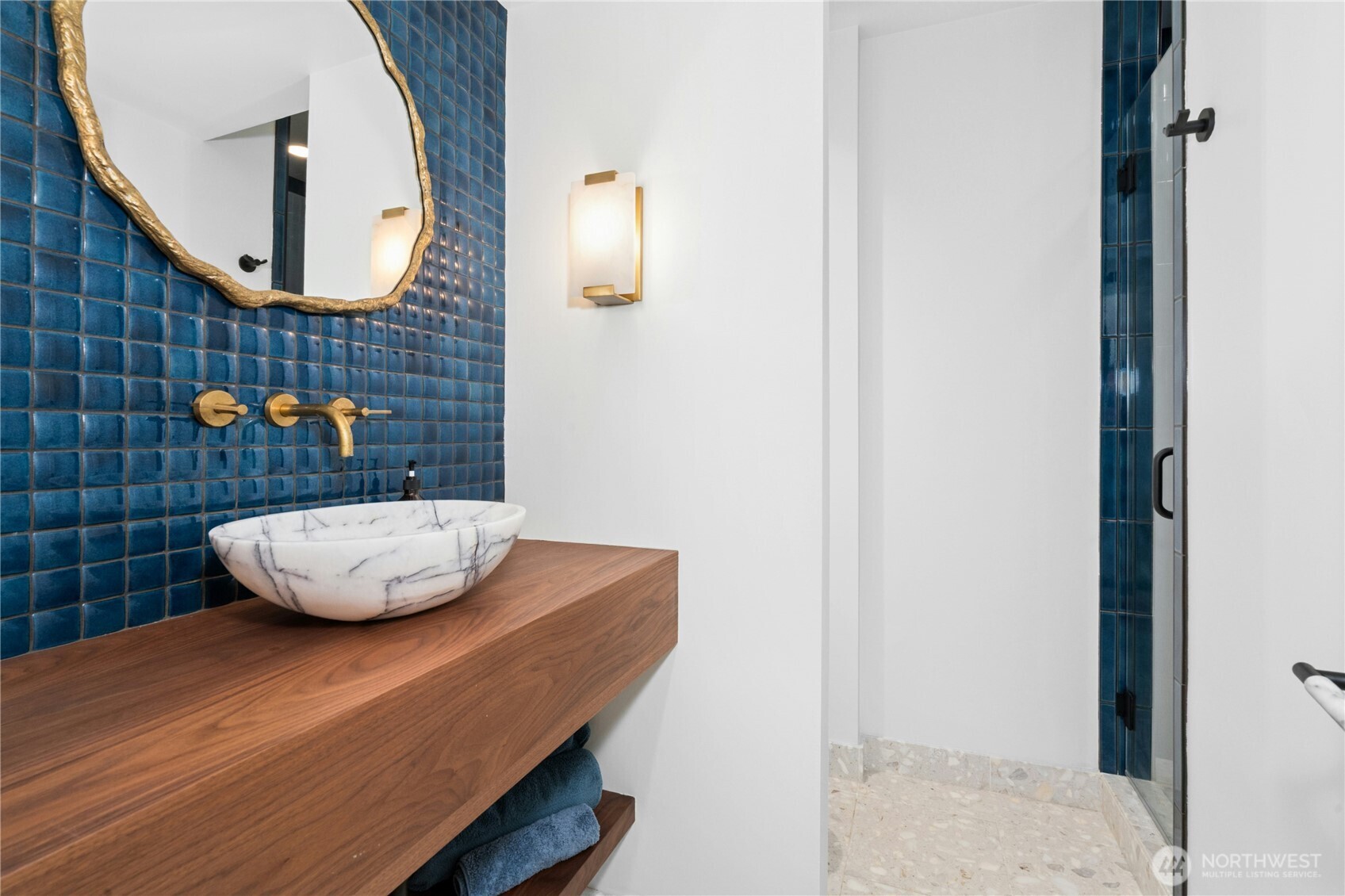 111 Lake Avenue W Unit: 102