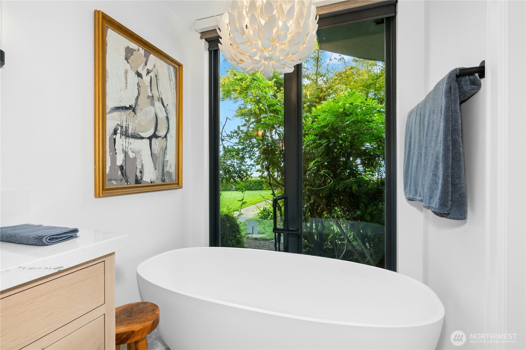 111 Lake Avenue W Unit: 102