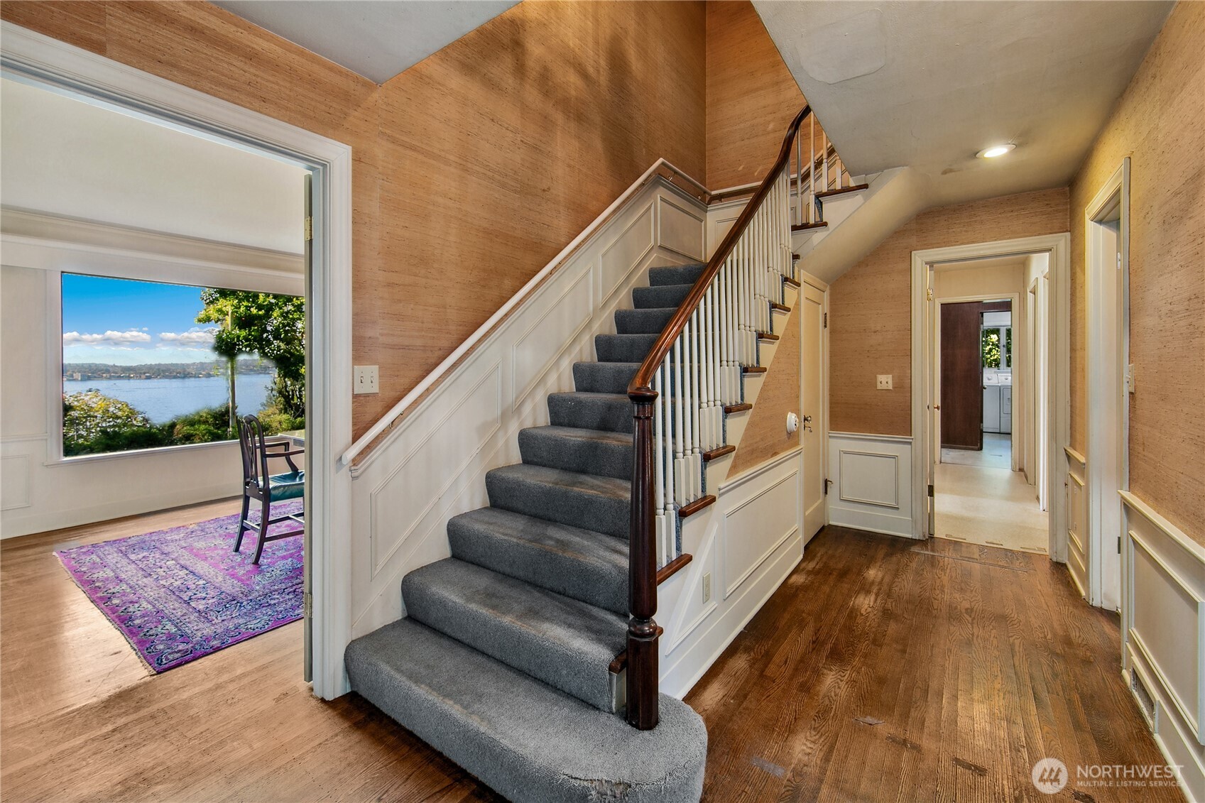 2425 Evergreen Point Road