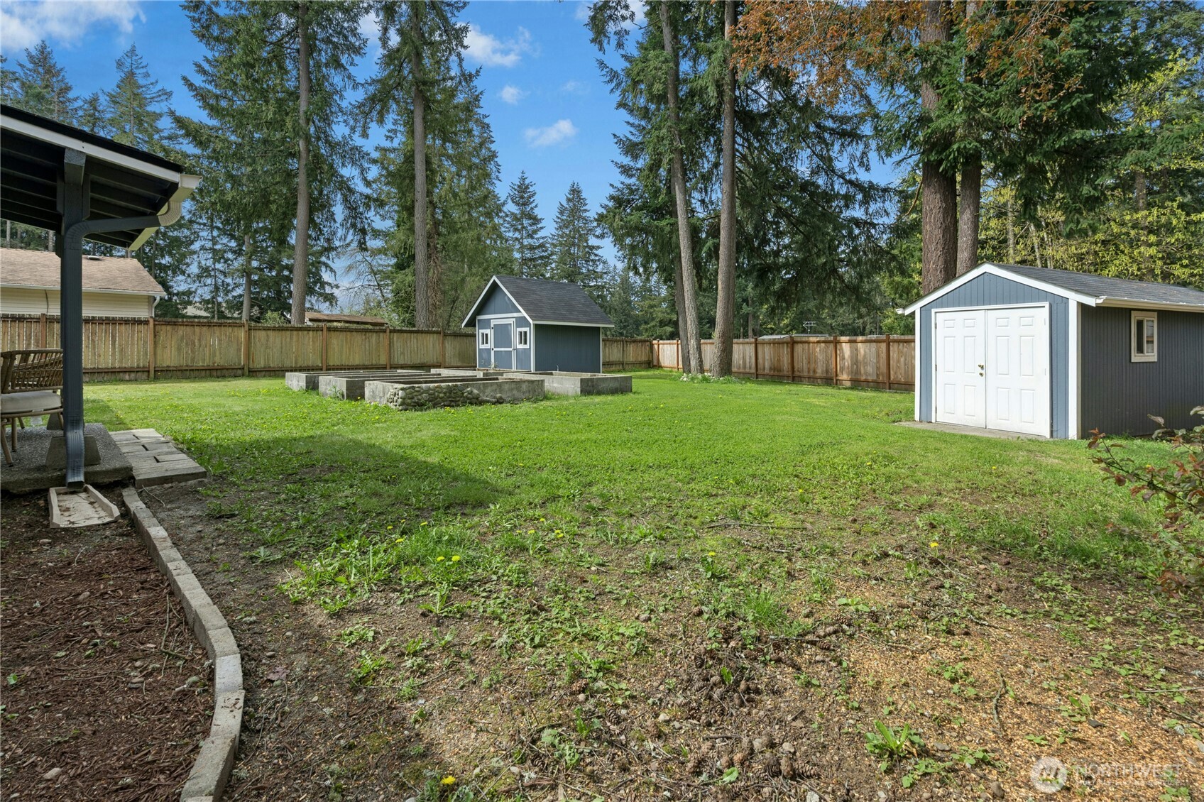 26613 197th Place SE