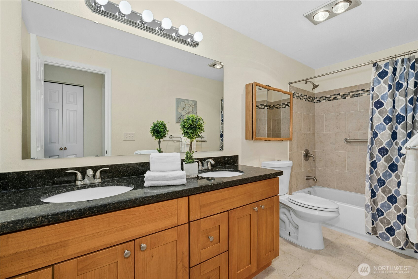 26613 197th Place SE