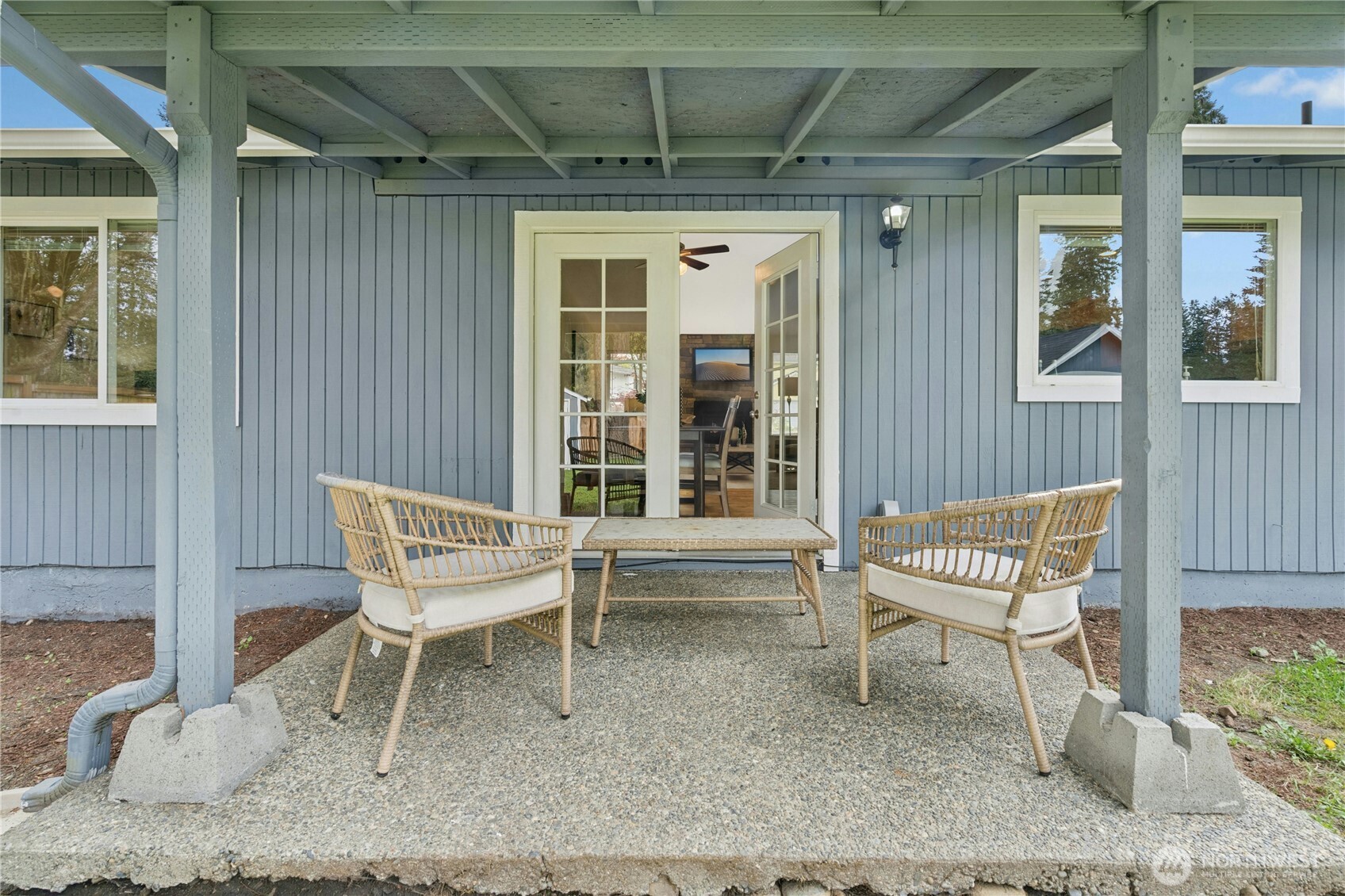 26613 197th Place SE