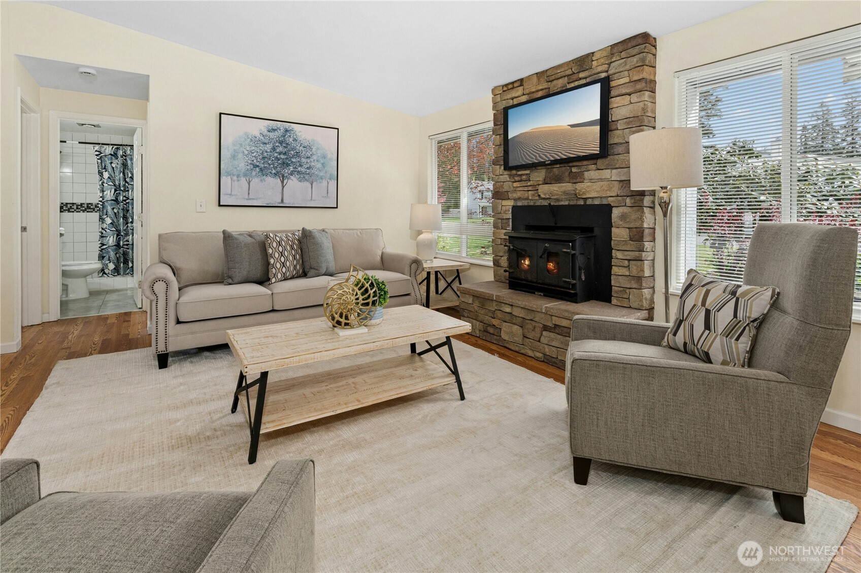 26613 197th Place SE