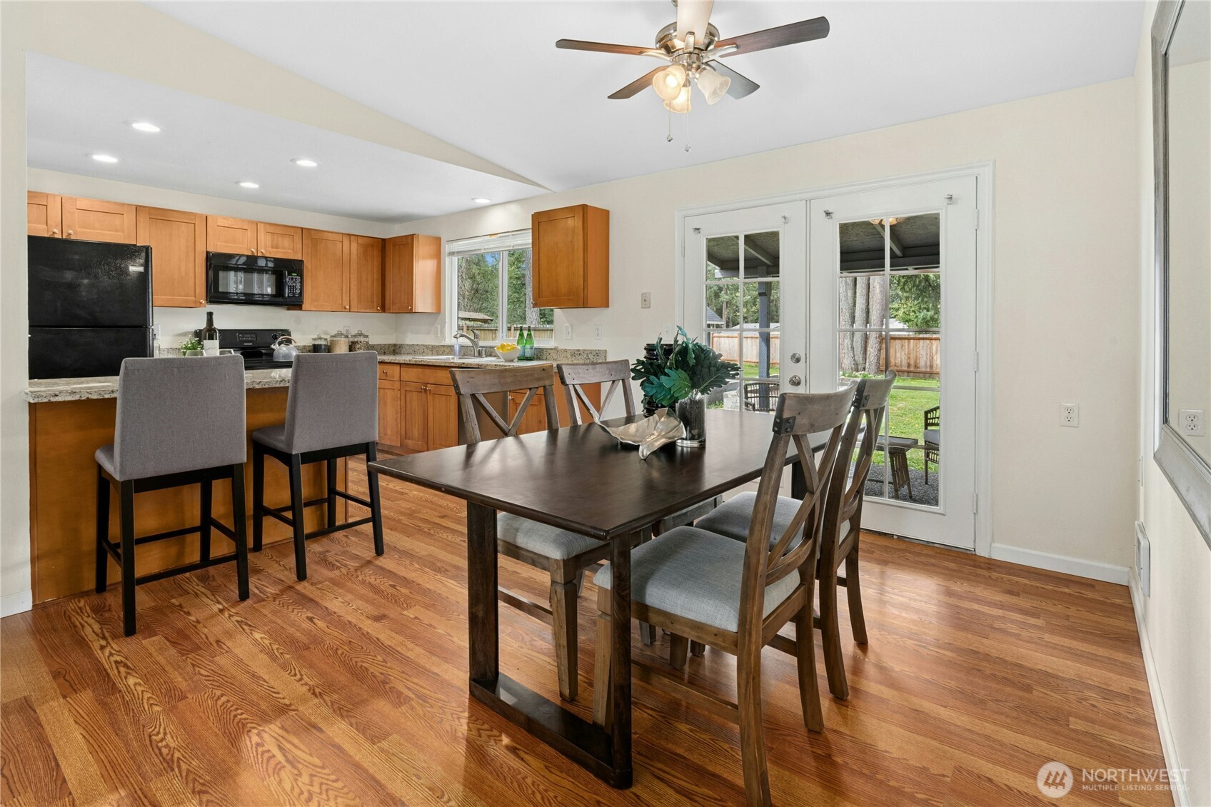 26613 197th Place SE