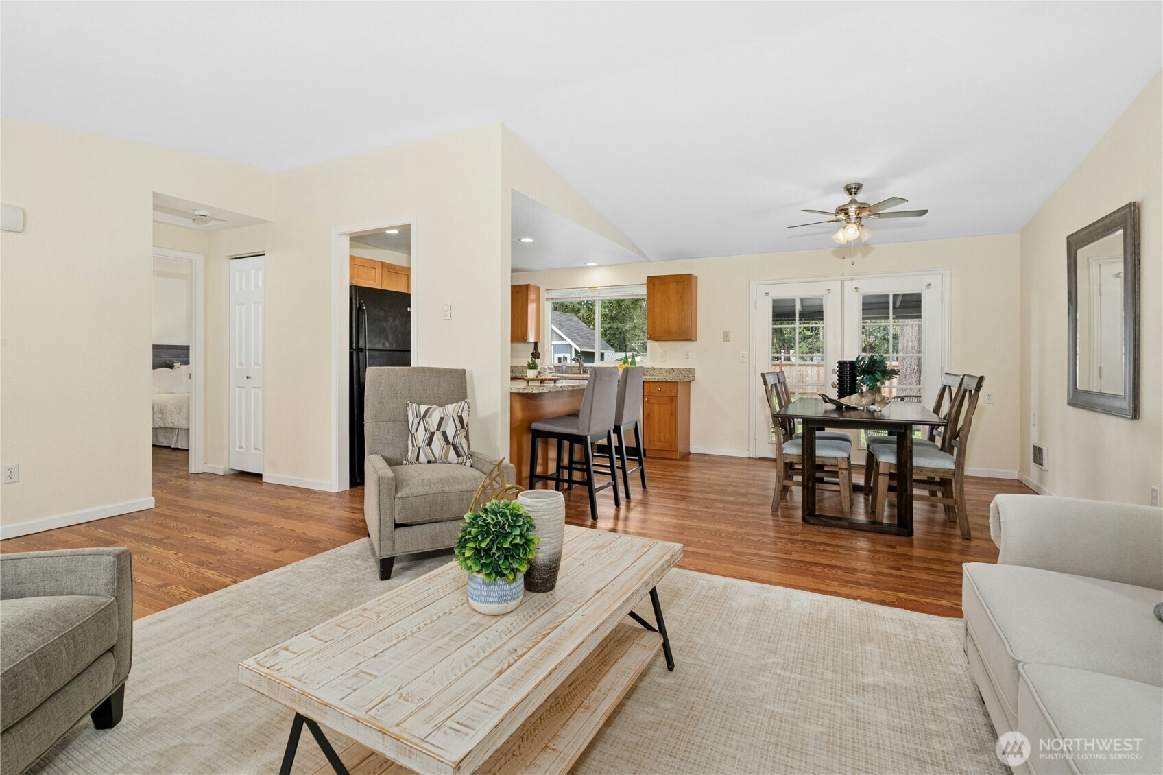 26613 197th Place SE