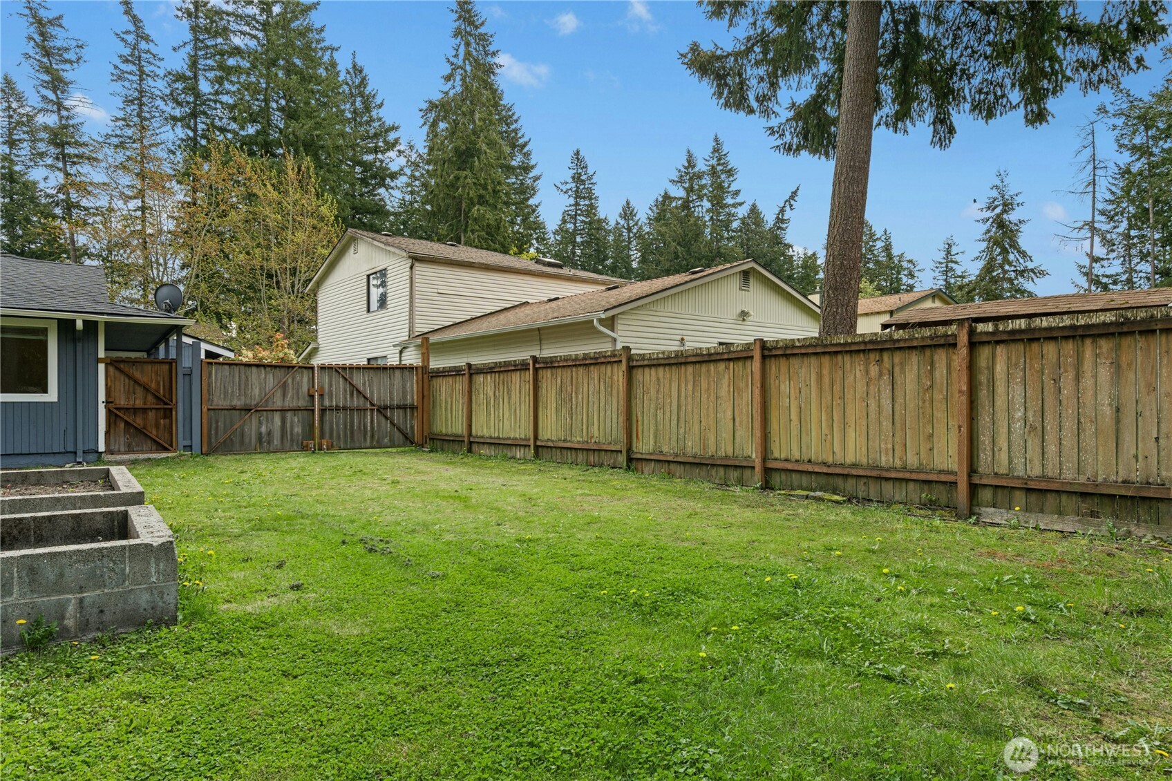 26613 197th Place SE