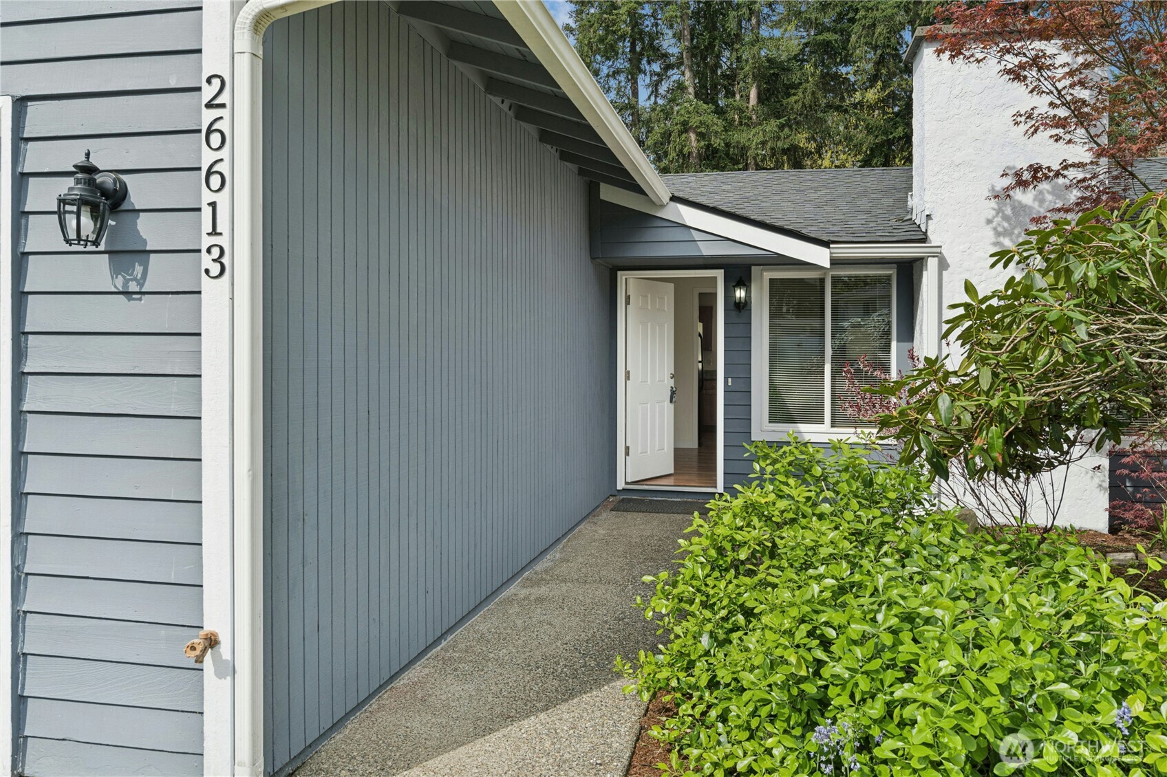 26613 197th Place SE