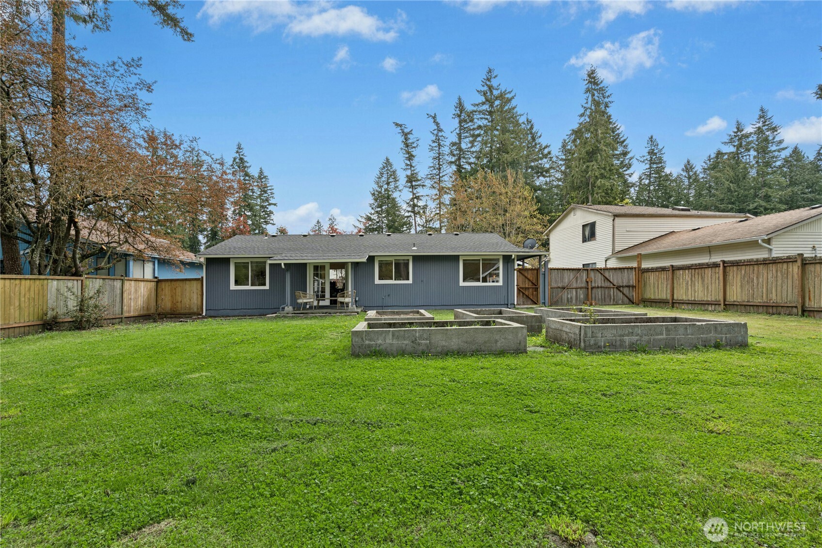 26613 197th Place SE