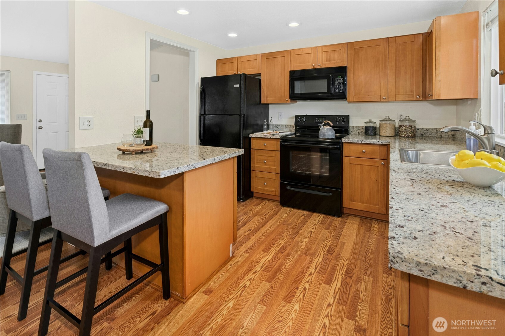 26613 197th Place SE