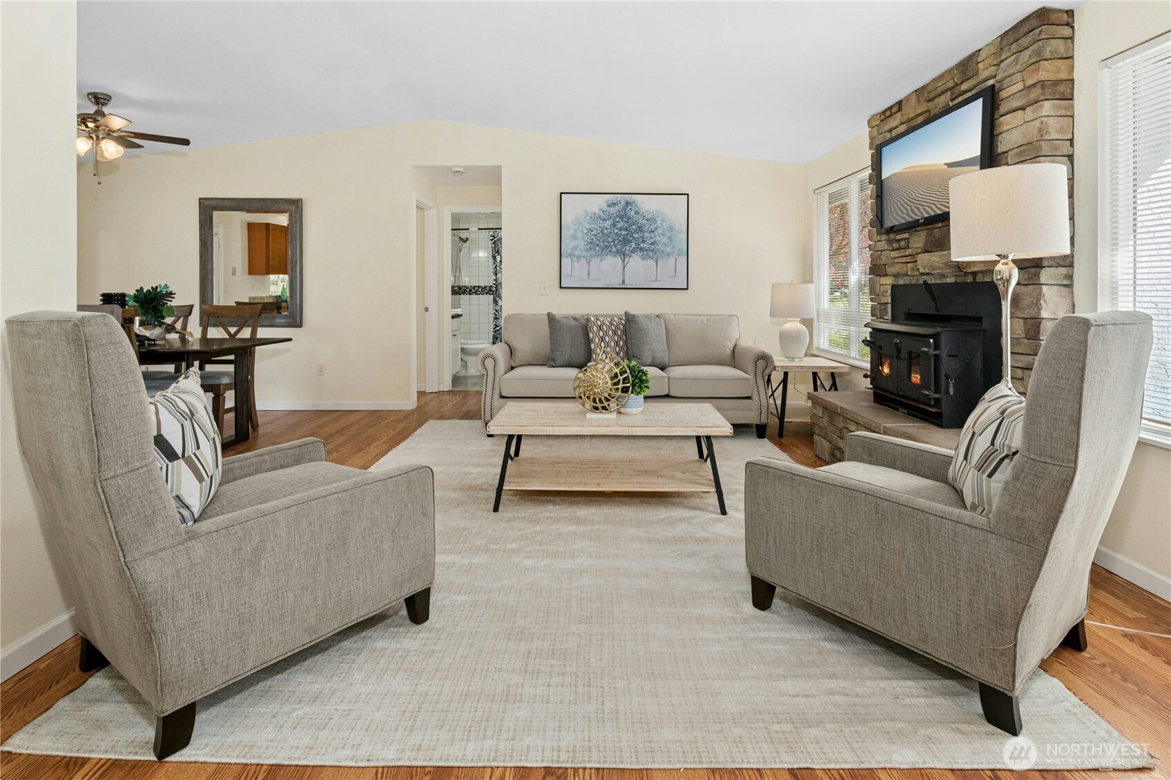 26613 197th Place SE