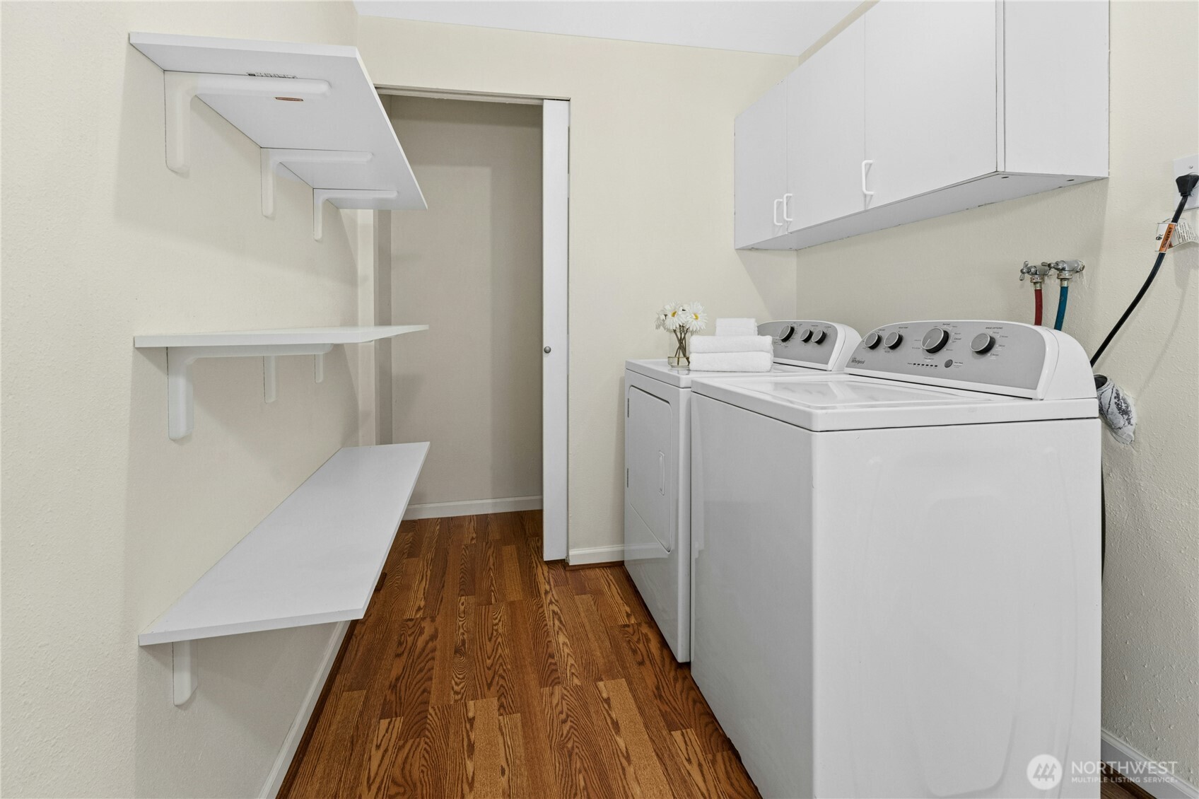 26613 197th Place SE