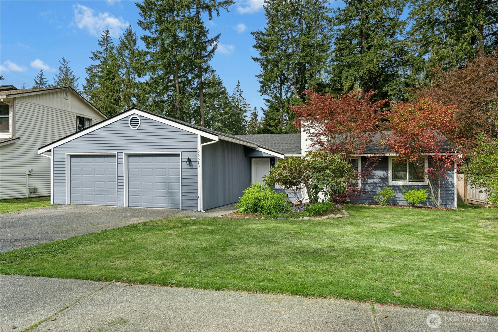 26613 197th Place SE