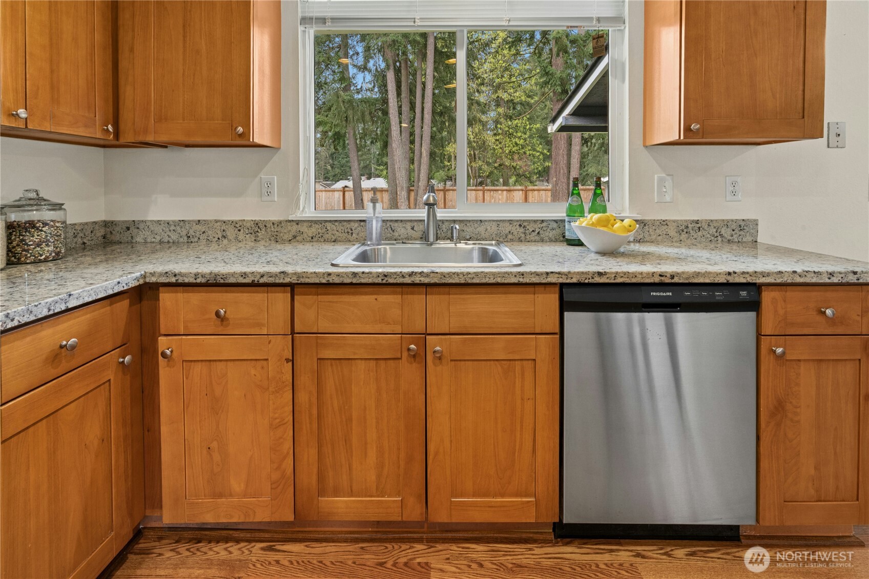 26613 197th Place SE