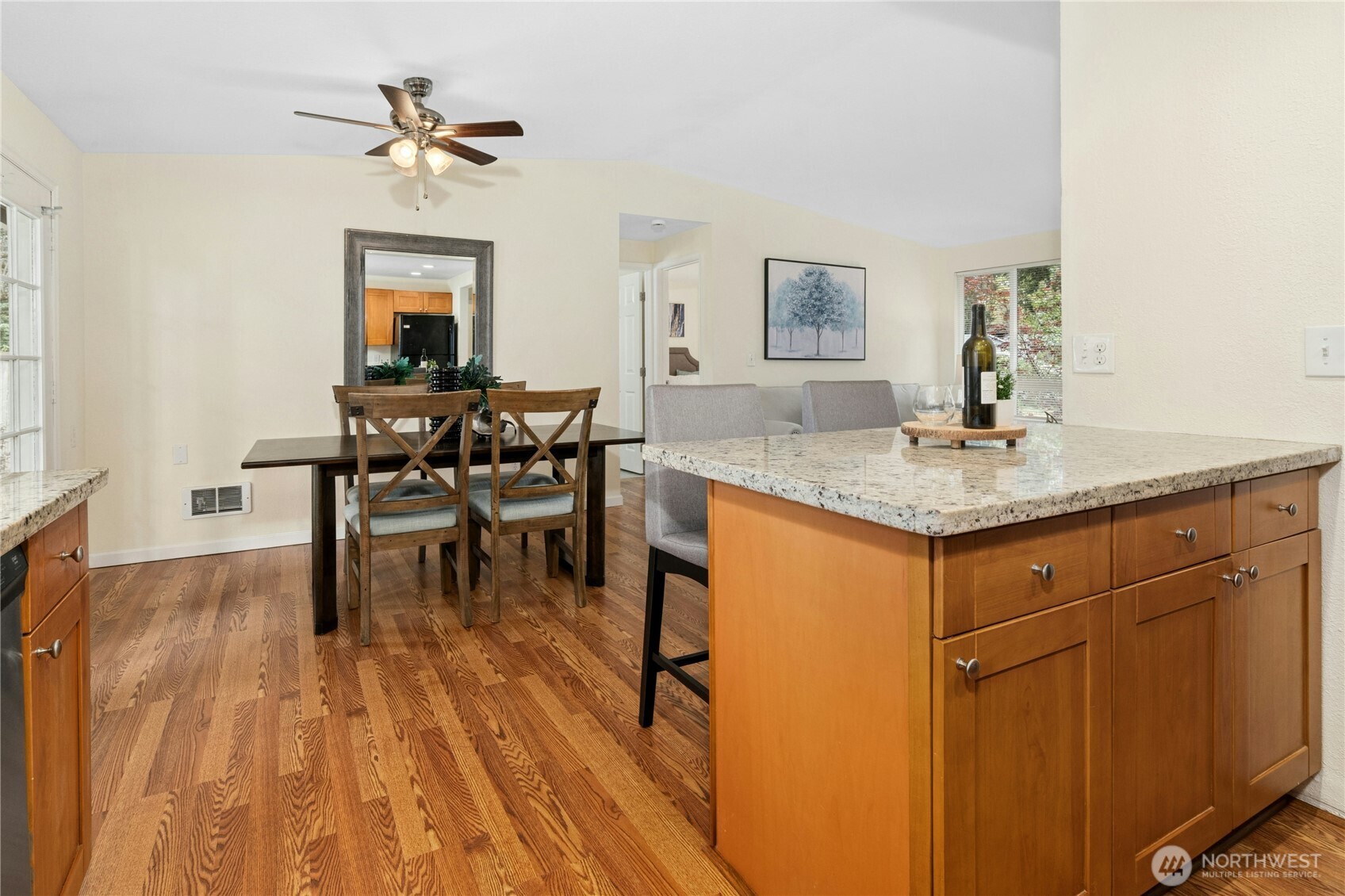 26613 197th Place SE