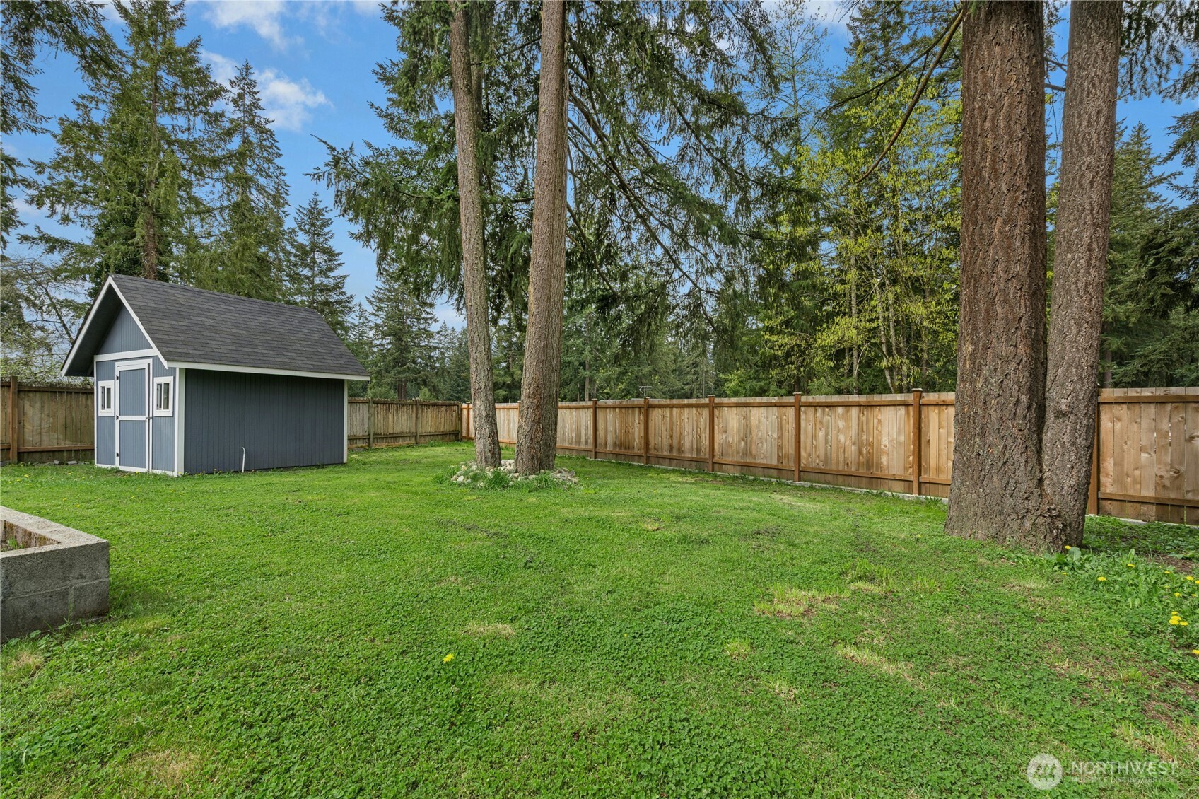 26613 197th Place SE