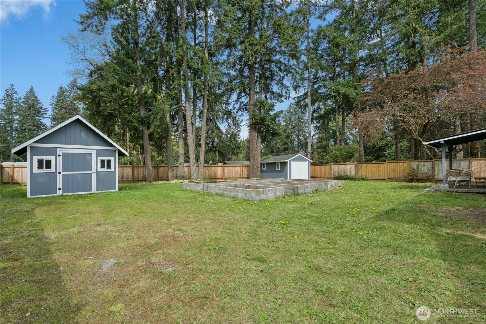 26613 197th Place SE