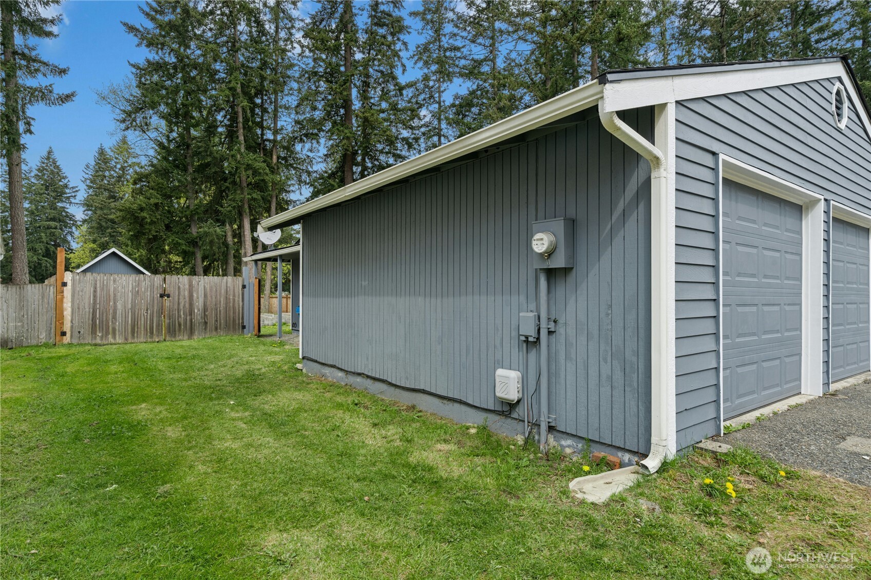 26613 197th Place SE